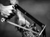 GERBER Freescape Camp Píla 1020247 Náhľad obrázku produktu 13