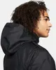 NIKE Herren Trainingsanzug Sportswear Club Lined Woven Produktbild-Vorschau 3