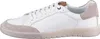 scarpe Camel Active Air 54AI001201503 Anteprima dell’immagine prodotto 2
