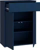 Forte ALICE SPRINGS Schuhschrank 70 80, Produktbild-Vorschau 6