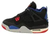Nike Jordan 4 Retro "Rare Air" Coloured, Velikost: 36 Náhled obrázku produktu 1
