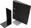 MAUL serre-livres acier 14 x 12 x 24 cm gris Voir les images du produit 5