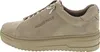 MARCO TOZZI Damen Sneaker Schlupfschuh mit Gummizug und Produktbild-Vorschau 9