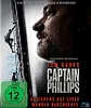 Captain Phillips Produktbild-Vorschau 7