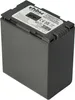 vhbw 3x Akku Ersatz für Panasonic CGR-D28, CGR-D220E/1B, Produktbild-Vorschau 8