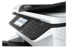 Epson WorkForce Pro WF-C878RDWF Produktbild-Vorschau 10