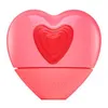 ESCADA Candy Love, Frauen, 50 ml, Apfel, Rose, Vanille, Produktbild-Vorschau 2