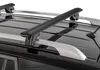 Menabo Fender Black XL | Bagagedrager set voor Katai - Productafbeelding-voorbeeld 6