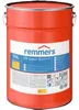 Remmers HK-Lasur 3in1 (plus) 10 L Eimer Kiefer RC-270 Produktbild-Vorschau 3