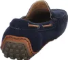 Sioux Callimo Mokassin Blau Produktbild-Vorschau 10