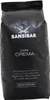 Kaffee CAFFÈ CREMA von Sansibar, 1000g Bohnen Produktbild-Vorschau 4