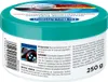 Dr.Beckmann Glaskeramik Putzstein 1.Stk Produktbild-Vorschau 19
