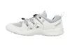 Ecco scarpe Terracruise LT, 82577354696 Anteprima dell’immagine prodotto 27