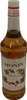 Monin Haselnuss Noisette Sirup ideal zum Backen und Kochen Produktbild-Vorschau 4