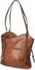 Rieker Damen Henkeltasche Rucksack Schultertasche H1025, Produktbild-Vorschau 18