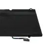 vhbw Akku kompatibel mit Dell XPS 13D-9343-5508, Produktbild-Vorschau 6