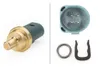 HELLA 6PT 009 107-141 Kühlmitteltemperatursensor für VW Produktbild-Vorschau 19