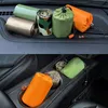 Notfall-Schlafsack,Thermo-Bivy-Sack Decke Produktbild-Vorschau 4