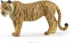Figurine de jeu Papo Grande tigresse Voir les images du produit 5