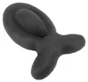 Beckenbodenmuskel-Trainer, Bauch-Lifting-Massage-Training, Produktbild-Vorschau 2