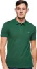 Polo Lacoste PH4012-00 M pour Homme Voir les images du produit 2