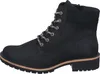 Ecco ELAINA Damen Stiefeletten - elegante Stiefelette Produktbild-Vorschau 7