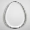 zucker. EGG No.4 (11cm) aus Edelstahl Produktbild-Vorschau 3