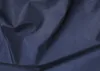 Magma Heimtex beanbag BeanBag BRAVA L, modrá Náhľad obrázku produktu 4