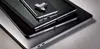 Sandisk USB flash disk Ultra Dual Drive Luxe Type-C Náhled obrázku produktu 8