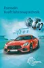 Formeln Kraftfahrzeugtechnik Produktbild-Vorschau 2
