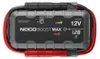 Noco GB250 | Boost Max 12V 5250A Startbooster | Productafbeelding-voorbeeld 1