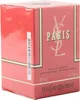 YSL Paris Edt Spray 50,00 ml Produktbild-Vorschau 3