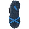 Vado Wanderschuhe für Erwachsene Produktbild-Vorschau 11