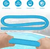 2er Set Poolschlauch 32 mm, 150 cm, flexibel, UV- und Produktbild-Vorschau 4