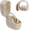 Panasonic RB-F10DE-C beige TWS-Kopfhörer Produktbild-Vorschau 2