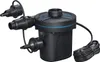 Bestway pompa elettrica a corrente continua P9985 Anteprima dell’immagine prodotto 10