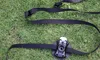 DUOTONE Cinturino adattatore per piastra base iSUP Windsurf Anteprima dell’immagine prodotto 5