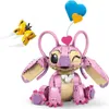 LEGO(R) DISNEY CLASSIC 43257 Andzia Produktbild-Vorschau 6