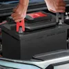 Auronic 12V Starthilfe Powerbank für Auto – 600A / 7.200 Produktbild-Vorschau 3