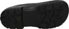 Birkenstock Alpro Sicherheitsclogs, schwarz, Größe 43, Produktbild-Vorschau 19