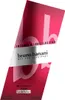 Bruno Banani Woman's Best Eau De Parfum 30 ml (woman) Produktbild-Vorschau 3