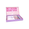 Briefbox-Set TOPModel Handlettering 40teilig, Inhalt: 10 Produktbild-Vorschau 2