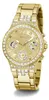 Guess Moonlight GW0320L2 Damenuhr Produktbild-Vorschau 14