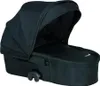 Safety 1st Kokoon Kinderwagen mit Kinderwagenaufsatz und Produktbild-Vorschau 5