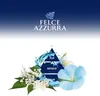 Felce Azzurra Flüssigseife Weißer Moschus, 300 ml Produktbild-Vorschau 2