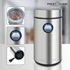 ProfiCook Kaffeemühle zum mahlen von Kaffeebohnen | Produktbild-Vorschau 14
