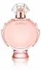 Paco Rabanne Olympéa Aqua Légère Eau De Parfum 50 ml Produktbild-Vorschau 6