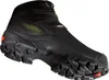 Uvex Heckel MACCROSSROAD 3.0 Sicherheitsschuh S3 Stiefel, Produktbild-Vorschau 6