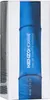 Kenzo Homme Eau de Toilette Intense 40 ml Anteprima dell’immagine prodotto 7