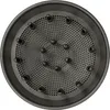 vhbw Diffusor-Düse kompatibel mit Dyson Supersonic HD02, Produktbild-Vorschau 4